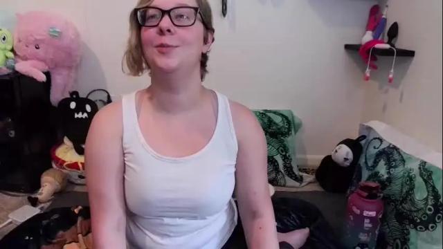 Image 7 of ten_tickle_pixie Stream on Chaturbate on 1 month ago