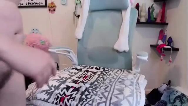 Image 10 of ten_tickle_pixie Stream on Chaturbate on 26 days ago
