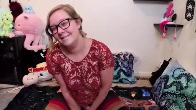 Image 10 of ten_tickle_pixie Stream on Chaturbate on 5 days ago