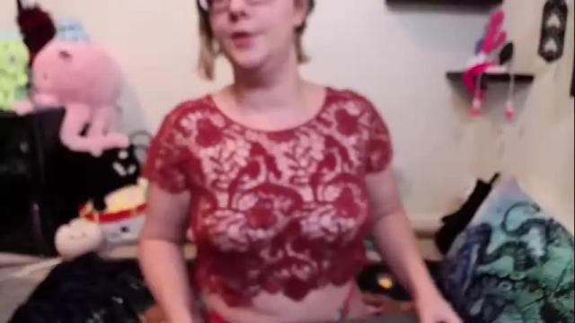 Image 7 of ten_tickle_pixie Stream on Chaturbate on 5 days ago