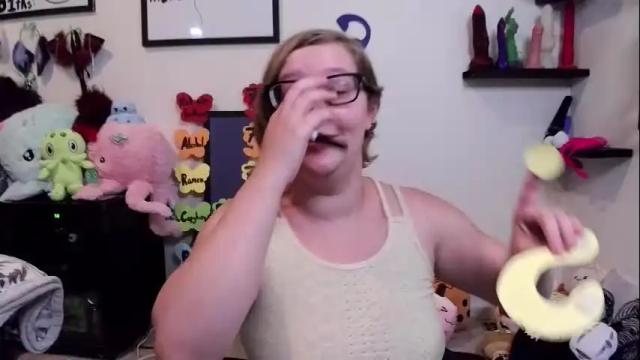 Image 11 of ten_tickle_pixie Stream on Chaturbate on 3 months ago