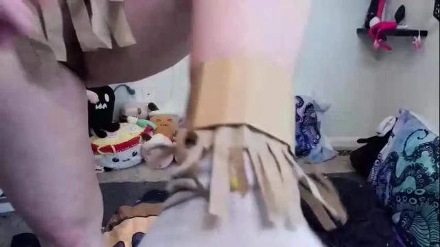 Image 10 of ten_tickle_pixie Stream on Chaturbate on 2 months ago