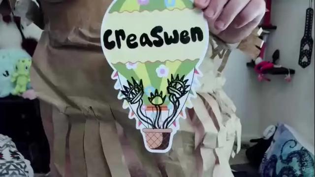 Image 8 of ten_tickle_pixie Stream on Chaturbate on 2 months ago