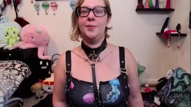 Thumbnail 2, ten_tickle_pixie's Stream at Chaturbate, 2 months ago