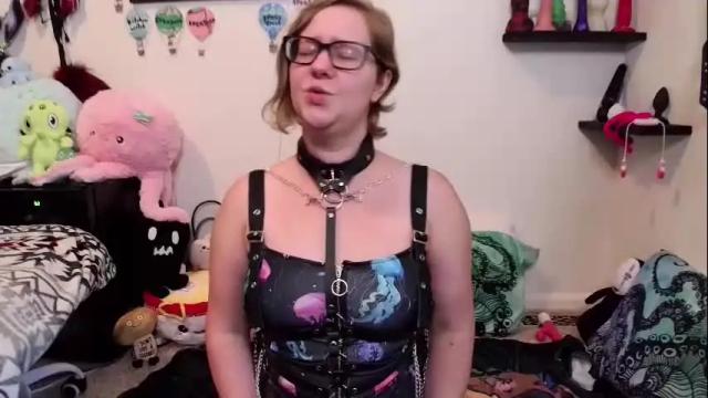 Image 7 of ten_tickle_pixie Stream on Chaturbate on 2 months ago