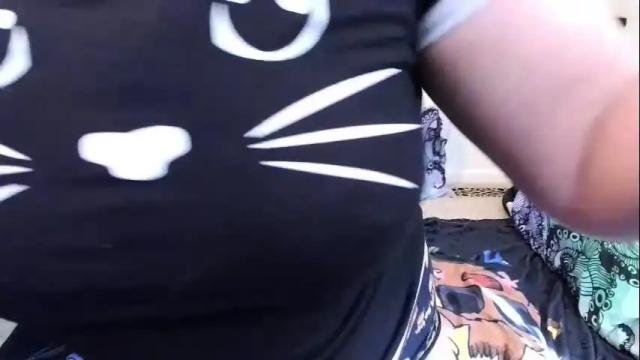 Image 3 of ten_tickle_pixie Stream on Chaturbate on 1 month ago