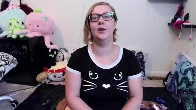 Image 4 of ten_tickle_pixie Stream on Chaturbate on 1 month ago