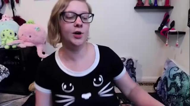 Image 8 of ten_tickle_pixie Stream on Chaturbate on 1 month ago