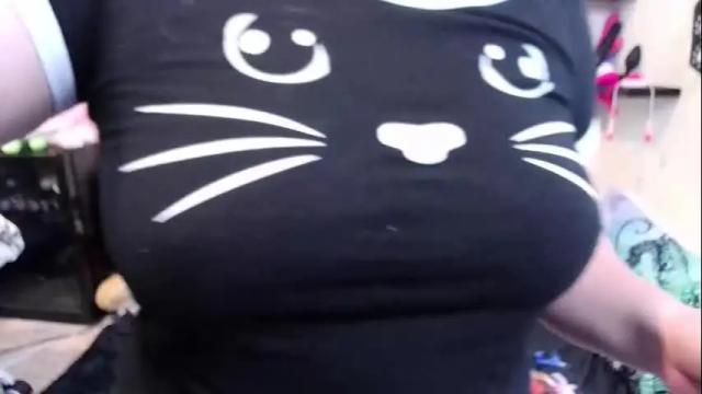 Thumbnail 3, ten_tickle_pixie's Stream at Chaturbate, 1 month ago