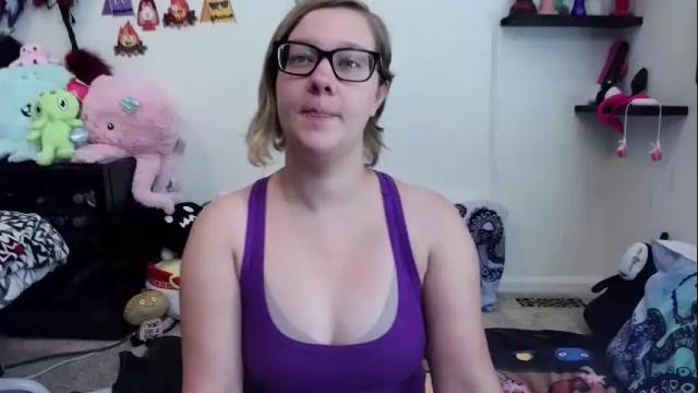 Image 2 of ten_tickle_pixie Stream on Chaturbate on 1 month ago