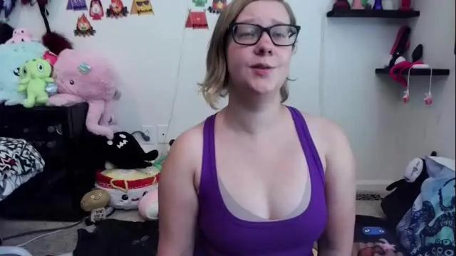 Thumbnail 2, ten_tickle_pixie's Stream at Chaturbate, 1 month ago