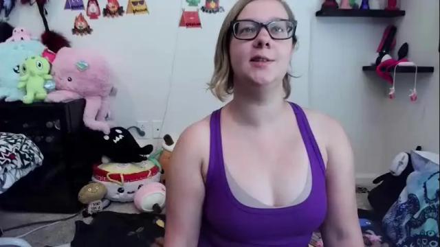 Image 6 of ten_tickle_pixie Stream on Chaturbate on 1 month ago