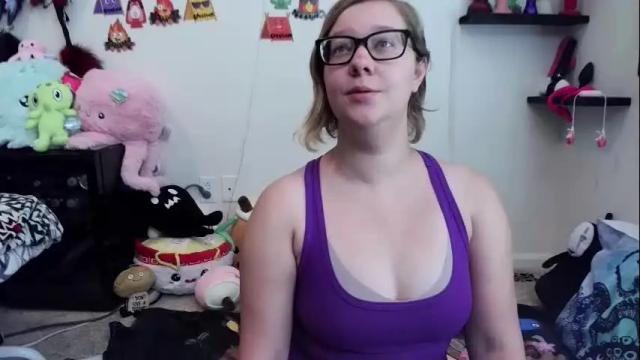 Image 7 of ten_tickle_pixie Stream on Chaturbate on 1 month ago