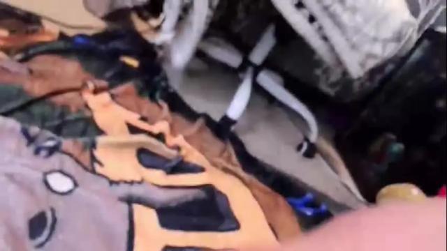 Thumbnail 2, ten_tickle_pixie's Stream at Chaturbate, 1 month ago