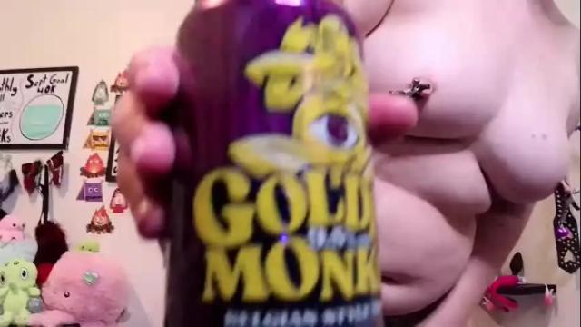 Thumbnail 3, ten_tickle_pixie's Stream at Chaturbate, 1 month ago