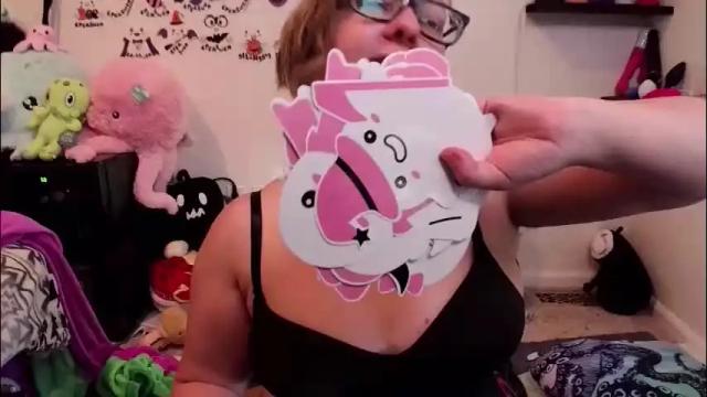 Image 8 of ten_tickle_pixie Stream on Chaturbate on 8 days ago