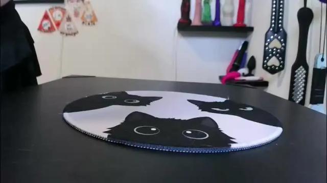 Image 4 of ten_tickle_pixie Stream on Chaturbate on 1 month ago