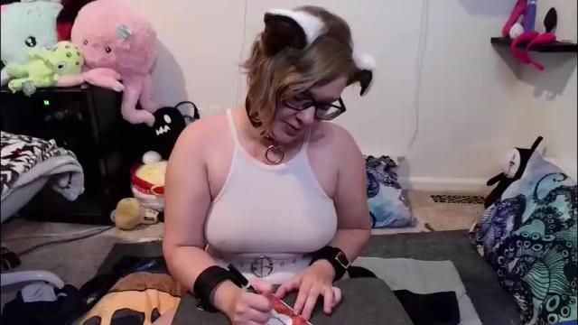 Image 3 of ten_tickle_pixie Stream on Chaturbate on 1 month ago