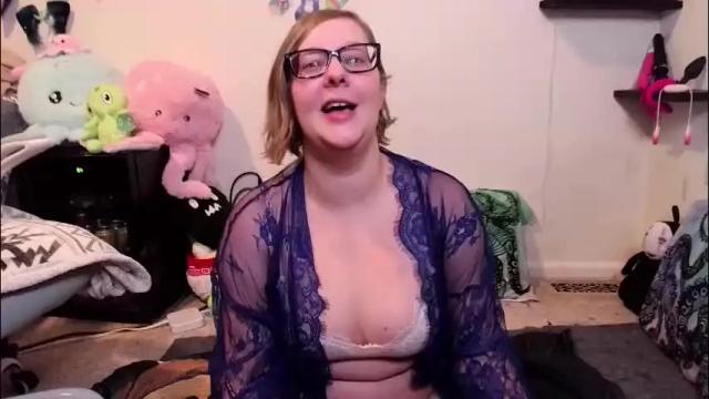 Image 11 of ten_tickle_pixie Stream on Chaturbate on 14 days ago