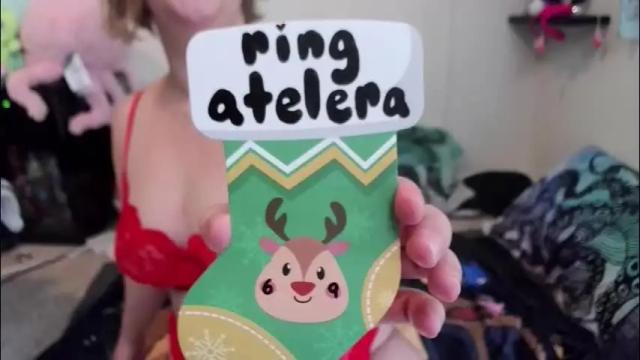 Thumbnail 2, ten_tickle_pixie's Stream at Chaturbate, 9 days ago