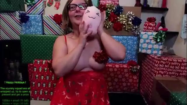 Image 7 of ten_tickle_pixie Stream on Chaturbate on 7 days ago