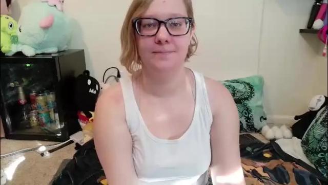 Image 12 of ten_tickle_pixie Stream on Chaturbate on 2 days ago