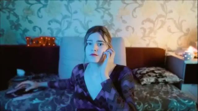Thumbnail 3, tender__ada's Stream at Chaturbate, 1 month ago