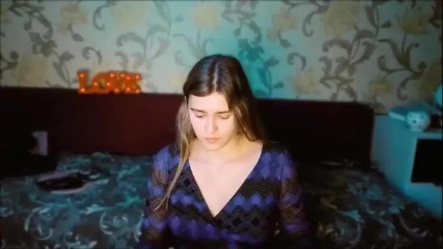Image 11 of tender__ada Stream on Chaturbate on 1 month ago