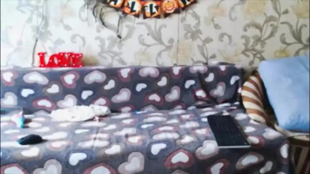 Image 3 of tender__ada Stream on Chaturbate on 2 months ago