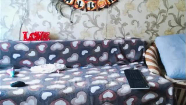 Thumbnail 2, tender__ada's Stream at Chaturbate, 2 months ago