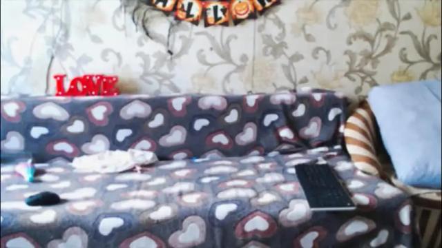 Image 6 of tender__ada Stream on Chaturbate on 2 months ago