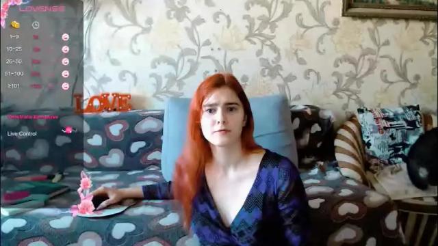 Image 11 of tender__ada Stream on Chaturbate on 2 months ago