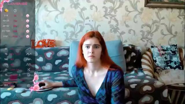 Image 7 of tender__ada Stream on Chaturbate on 2 months ago