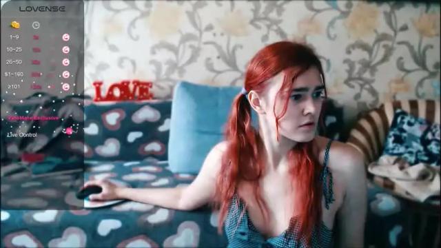 Image 10 of tender__ada Stream on Chaturbate on 1 month ago