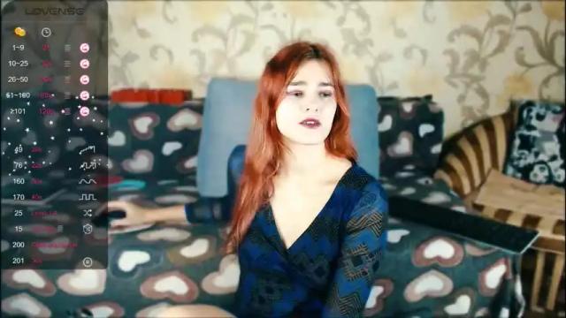 Image 12 of tender__ada Stream on Chaturbate on 1 month ago