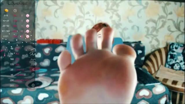 Thumbnail 3, tender__ada's Stream at Chaturbate, 1 month ago