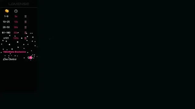 Thumbnail 2, tender__ada's Stream at Chaturbate, 1 month ago