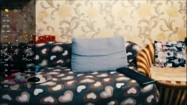 Image 11 of tender__ada Stream on Chaturbate on 1 month ago