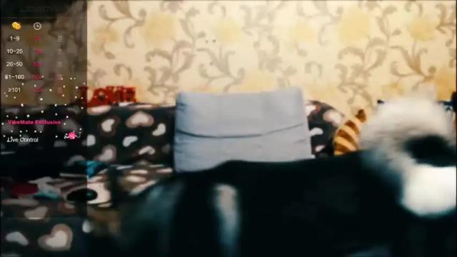 Image 12 of tender__ada Stream on Chaturbate on 1 month ago