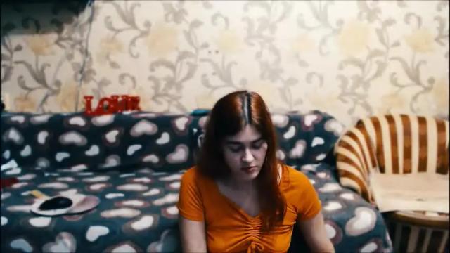 Thumbnail 1, tender__ada's Stream at Chaturbate, 1 month ago