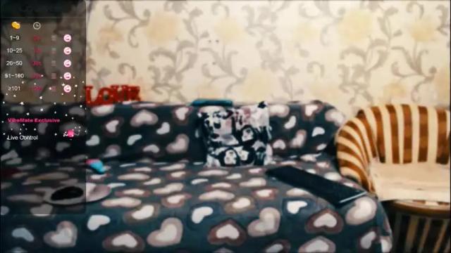 Image 12 of tender__ada Stream on Chaturbate on 1 month ago