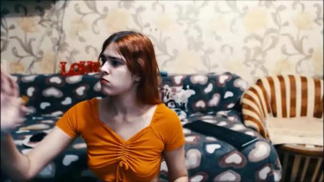 Image 4 of tender__ada Stream on Chaturbate on 1 month ago