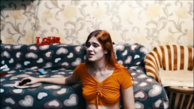 Image 6 of tender__ada Stream on Chaturbate on 1 month ago