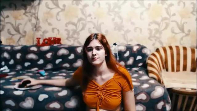 Image 8 of tender__ada Stream on Chaturbate on 1 month ago