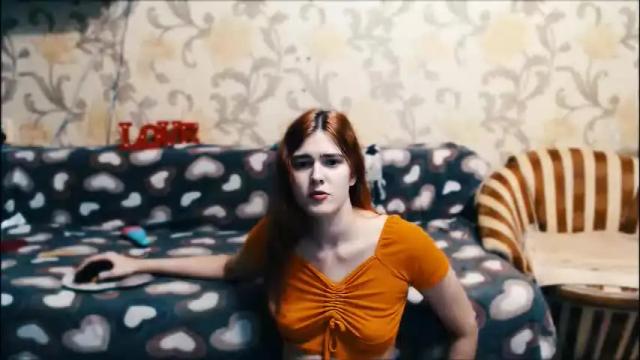 Thumbnail 3, tender__ada's Stream at Chaturbate, 1 month ago