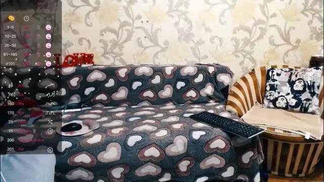 Image 11 of tender__ada Stream on Chaturbate on 1 month ago