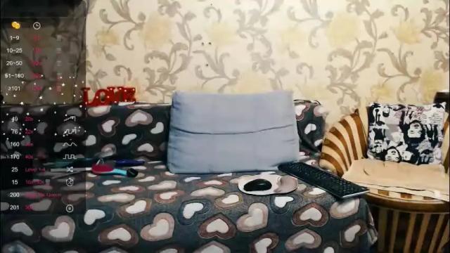 Image 10 of tender__ada Stream on Chaturbate on 27 days ago