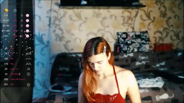 Image 7 of tender__ada Stream on Chaturbate on 27 days ago