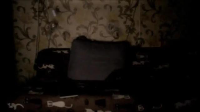 Thumbnail 1, tender__ada's Stream at Chaturbate, 9 days ago