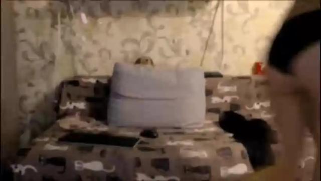 Image 7 of tender__ada Stream on Chaturbate on 9 days ago